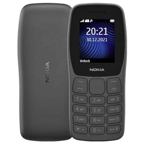 Nokia 7.2 Charcoal Price List in Philippines & Specs August, 2023.